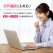 type-c �ϊ� �A�_�v�^ �C���z�� �W���b�N iPhone iPad �^�C�vc DAC typec usb �֘A�摜5