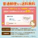 �w�A�o���h�X�|�[�c ���~�� ��`�O�������� �����Y ���f�B�[�X ���� �� �T�b�J�[ �o�X�P �e�j�X �g���[�j���O �����j���O ������� ��� �֘A�摜1