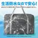 �L�����[�I���o�b�O �܂肽���� �g���x���o�b�O ���s �h�� �y�� ��e�� �R���p�N�g ���Ɨ��s �֘A�摜2