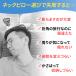 �l�b�N�s���[ H�^ ��s�@ �����O�b�Y �ό� ��s �o�X �V���� �� �t�[�h�t�� ���s ��  �g�і� �֘A�摜5