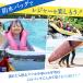 �h���o�b�O 2L �h���C�o�b�O �R���p�N�g �V�����_�[ �h�� �|�[�` �A�E�g�h�A �v�[�� �C �C���� ���|�� �֘A�摜1