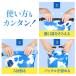 �h���o�b�O 2L �h���C�o�b�O �R���p�N�g �V�����_�[ �h�� �|�[�` �A�E�g�h�A �v�[�� �C �C���� ���|�� �֘A�摜4