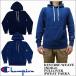 Champion �`�����s�I�� ���o�[�X�E�B�[�u�@�C���f�B�S�@�X�E�F�b�g �v���I�[�o�[�p�[�J�[ 10oz�@C3-K102