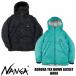 NANGA  �i���K AURORA TEX DOWN JACKET IBUKI  ND2441-1A008-A�@�I�[�����e�b�N�X�@�_�E���W���P�b�g�@�C�u�L�@�ۉ� �h�� ����