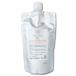 �y�l�ւ��p�z�~�l�����X �N�����W���O 300mL