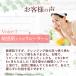 �~�l�����X �N�����W���O �T���v�� 2mL�~3�� �i�A���l�b�g�t�j �֘A�摜2