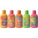  приправленный rops45ml Vitalzing лимон lime Apple & black currant ананас тропический фрукты man da Lynn 