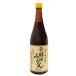 o-sawa. departure . sake мирин 720ml