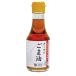 o-sawa кунжут масло ( настольный ) 138g