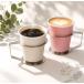 �J�b�v�z���_�[�@�y7�I���X�p 200ml�����z �G�R�J�b�v�z���_�[�@�|��ɂ����R�b�v�z���_�[�@�v���J�b�v�z���_�[�@���R�b�v�z���_�[ ���a������@�L�����v �@