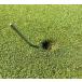  Golf зеленый вилка зеленый tiboto Golf tiboto Япония mail нестандартная пересылка . отправка 