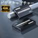 2024 HDMI сбор панель USB3.0 4K 60Hz оцифровка видеоизображений встроенный источник питания не необходимо игра видеозапись Live распределение youtube switch
