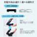 ��15%OFF�N�[�|�����y���菬�^�����@�t���]�ԁz�d�����]�� �Ƌ��s�v 500W IC�@�\���� �������s�\ �Ƌ��s�v �y�� AINOHOT SAGA one �ʋ� �ʊw �֘A�摜5