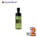 �y���ϕi�ziroha �C���e�B���[�g�E�H�b�V�� �t�H�[���^�C�v 150mL �~2�k�t�F���P�A ��򗿁l