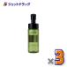 �y���ϕi�ziroha �C���e�B���[�g�E�H�b�V�� �t�H�[���^�C�v 150mL �~3�k�t�F���P�A ��򗿁l