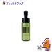 �y���ϕi�ziroha �C���e�B���[�g�E�H�b�V�� �t�H�[���^�C�v 150mL �~4�k�t�F���P�A ��򗿁l