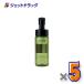 �y���ϕi�ziroha �C���e�B���[�g�E�H�b�V�� �t�H�[���^�C�v 150mL �~5�k�t�F���P�A ��򗿁l
