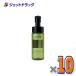 �y���ϕi�ziroha �C���e�B���[�g�E�H�b�V�� �t�H�[���^�C�v 150mL �~10�k�t�F���P�A ��򗿁l