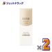 [ косметика ] Elixir shupeli L me-k очищающий гель N 140g ×2 шт ( сухой .* очищающий гель )