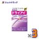 [ no. 3 вид фармацевтический препарат ] Smile Contact EX dry tech to12mL ×3 шт ( глаз лекарство *...* сухой )