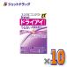 [ no. 3 вид фармацевтический препарат ] Smile Contact EX dry tech to12mL ×10 шт ( глаз лекарство *...* сухой )