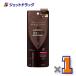 [ косметика ]D-UP Perfect растягивание тушь для ресниц чистый Brown ×1 шт ( вода устойчивый тушь для ресниц )