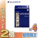 {25 день. P2%}[ квази наркотики ] leve call Alpha 250mL×4шт.@×4 шт (.. чуть более .)