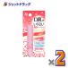 {25 день. P2%}[ указание квази наркотики ] близко . родственная фирма men ta-m помада . нет лекарство для tin поездка 3.5g Sakura розовый ×2 шт ( лекарство для *tin поездка )