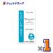 [ no. 2 вид фармацевтический препарат ]yok Inno gen белый таблеток 224 таблеток ×1 шт (. просо )