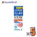 [ no. 3 вид фармацевтический препарат ]to черновой ru Quick Schott 20mL ×5 шт (. внутри .*. какой царапина )