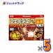[ no. 2 вид фармацевтический препарат ]feitasZα ось подвеска температура чувство большой размер 7 листов ×5 шт * собственный metike-shon налоговая система объект ( люмбаго *.. боль )