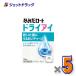 [ no. 3 вид фармацевтический препарат ] новый ... low to dry I 13mL ×5 шт ( глаз лекарство )