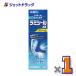 [ указание no. 2 вид фармацевтический препарат ]lami наклейка AT крем 10g ×1 шт * собственный metike-shon налоговая система объект ( инфекция нога спортсмена *.......)