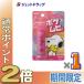 {25 день. P2%}[ no. 3 вид фармацевтический препарат ]pokemhiS Snoopy 15mL ×1 шт * собственный metike-shon налоговая система объект ( насекомое ...... прекращение )