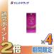 �ᔚ��WEEK��P2%��y��1�ވ��i�z���U���b�N�R�[�� for Lady 72mL �~4�k��сE�����сl