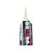 �y�����񂹁zKANSAI �ϐ��V���R�[��HM �p�E�` �z���C�g 100ML 00427660302100 ��C�� ��C�� �ڒ��� ���� �ڒ� ��C �n��