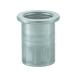 ڤ󤻡TRUSCO ץʥåʿƬ ĸ3.5 M50.8 1000 TBN-5M35A-C