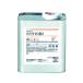 �y�����񂹁z�R�j�V G�����߉tZ 1kg 44704