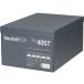  King Jim нейтральный box L серый 4057-GY