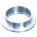ڤ󤻡ULVAC KFե ZSCK-3016