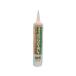 [ ваш заказ ] Sekisui Sekisui si Ricoh n уплотнитель прозрачный 333ml SSBCL-333