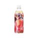 Ұ ǻԡå 500mL