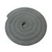 [ ваш заказ ] Nitto вспененный наклейка материал Ept Sealer 86 20mm×50mm×2m чёрный 