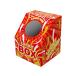 [ ваш заказ ]sa SaGa wa наклонный type . выбор коробка LUCKY BOX 37-7915
