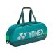 [ ваш заказ ]YONEX Yonex to-na men to сумка ( теннис 2 шт для ) BAG2401W-031
