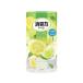  Estate ire. дезодорация сила свежий citrus 400mL класть type модель дезодорация ароматические средства для туалета чистка 