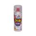 �y�����񂹁z�A�T�q�y�� �A�X�y�����b�J�[�X�v���[ 300ml ����(�N����)
