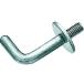 ڤ󤻡TRUSCO ƥ쥹 ץեåL 10mm (1=1) THL-10