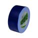 nichi van ткань клейкая лента 50mm×25m синий 102N4-50 ткань клейкая ленты лента жевательная резинка ткань лента клейкая ленты ткань 50mm 25m ткань лента клейкая ленты клейкая лента упаковка 
