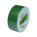 nichi van ткань клейкая лента 50mm×25m светло-зеленый 102N14-50 ткань лента клейкая ленты клейкая лента упаковка 